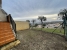 58-f216ef5a4348ce69a3d78ee72f4b3bc2.jpg