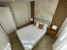 20-d1f7658cbe4ba6cd8666fec30fba80ad.jpg