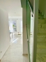 13-5fd73dea700db77384c091ca9818b1a9.jpg