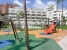 20-d1f7658cbe4ba6cd8666fec30fba80ad.jpg