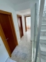 29-7c2f312881aea9bbe9ddaeb9640e2c9a.jpg