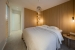 20-d1f7658cbe4ba6cd8666fec30fba80ad.jpg