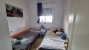 8-e64a9055bba3e77ac8aca3b893cdf826.jpg