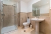 13-5fd73dea700db77384c091ca9818b1a9.jpg