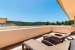 20-d1f7658cbe4ba6cd8666fec30fba80ad.jpg