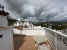 20-d1f7658cbe4ba6cd8666fec30fba80ad.jpg