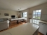 8-e64a9055bba3e77ac8aca3b893cdf826.jpg