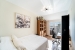 20-d1f7658cbe4ba6cd8666fec30fba80ad.jpg
