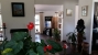 5-3595ad71cbd87be6c3643a4285ef4791.jpg
