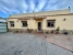 20-d1f7658cbe4ba6cd8666fec30fba80ad.jpg
