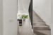 8-e64a9055bba3e77ac8aca3b893cdf826.jpg