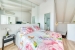 20-d1f7658cbe4ba6cd8666fec30fba80ad.jpg