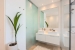 20-d1f7658cbe4ba6cd8666fec30fba80ad.jpg