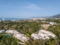 29-7c2f312881aea9bbe9ddaeb9640e2c9a.jpg