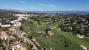 29-7c2f312881aea9bbe9ddaeb9640e2c9a.jpg