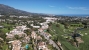 45-01c04843d290a76d467d9ac6fc2ef7a6.jpg
