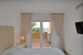 20-d1f7658cbe4ba6cd8666fec30fba80ad.jpg