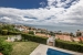 20-d1f7658cbe4ba6cd8666fec30fba80ad.jpg