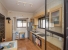 8-e64a9055bba3e77ac8aca3b893cdf826.jpg