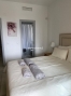 8-e64a9055bba3e77ac8aca3b893cdf826.jpg