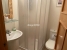 13-5fd73dea700db77384c091ca9818b1a9.jpg