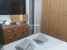 8-e64a9055bba3e77ac8aca3b893cdf826.jpg