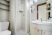 20-d1f7658cbe4ba6cd8666fec30fba80ad.jpg