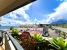 20-d1f7658cbe4ba6cd8666fec30fba80ad.jpg