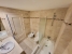20-d1f7658cbe4ba6cd8666fec30fba80ad.jpg