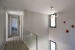 20-d1f7658cbe4ba6cd8666fec30fba80ad.jpg