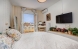 20-d1f7658cbe4ba6cd8666fec30fba80ad.jpg