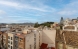 29-7c2f312881aea9bbe9ddaeb9640e2c9a.jpg