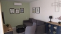 8-e64a9055bba3e77ac8aca3b893cdf826.jpg