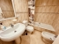 13-5fd73dea700db77384c091ca9818b1a9.jpg