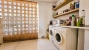 20-d1f7658cbe4ba6cd8666fec30fba80ad.jpg