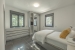 20-d1f7658cbe4ba6cd8666fec30fba80ad.jpg