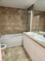 24-613bbc26f32d7013d348ef202dd30a43.jpg