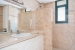 20-d1f7658cbe4ba6cd8666fec30fba80ad.jpg