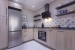 8-e64a9055bba3e77ac8aca3b893cdf826.jpg