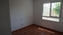 20-d1f7658cbe4ba6cd8666fec30fba80ad.jpg