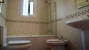 27-f6e8bc237ba13ac4c268badec6354f3d.jpg