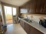 20-d1f7658cbe4ba6cd8666fec30fba80ad.jpg