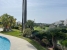 8-e64a9055bba3e77ac8aca3b893cdf826.jpg