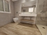 20-d1f7658cbe4ba6cd8666fec30fba80ad.jpg