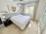 20-d1f7658cbe4ba6cd8666fec30fba80ad.jpg