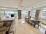 8-e64a9055bba3e77ac8aca3b893cdf826.jpg