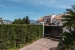 8-e64a9055bba3e77ac8aca3b893cdf826.jpg