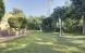 8-e64a9055bba3e77ac8aca3b893cdf826.jpg