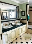 20-d1f7658cbe4ba6cd8666fec30fba80ad.jpg