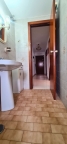 20-d1f7658cbe4ba6cd8666fec30fba80ad.jpg